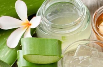 Ефективні рецепти: алое з медом від кашлю для дорослих і дітей