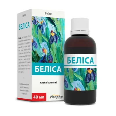 Ефективні рослинні засоби для боротьби з безсонням: оптимальні рішення