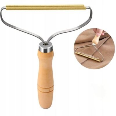 Ефективні щітки від ковтунців: вибір найкращої для вашого улюбленця