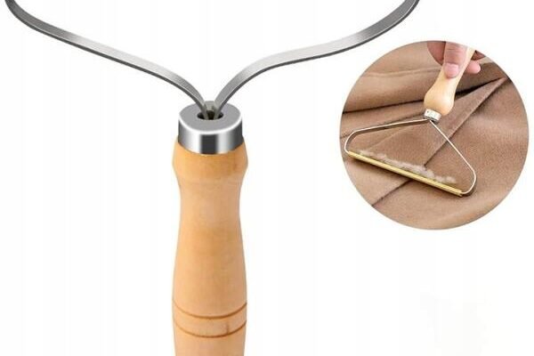 Ефективні щітки від ковтунців: вибір найкращої для вашого улюбленця