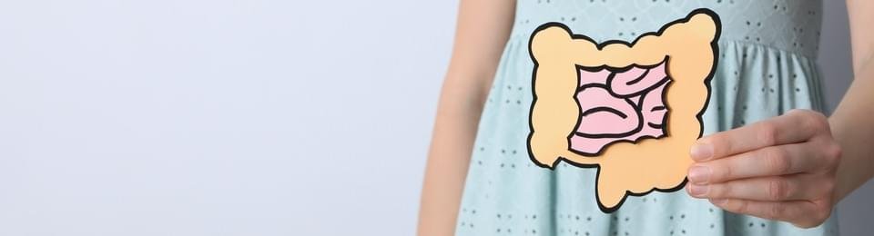 Все, що варто знати про Сорбекс - Сорбекс - офіційний сайт ...