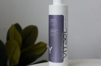 Ефективні способи боротьби з жовтизною волосся: поради і засоби