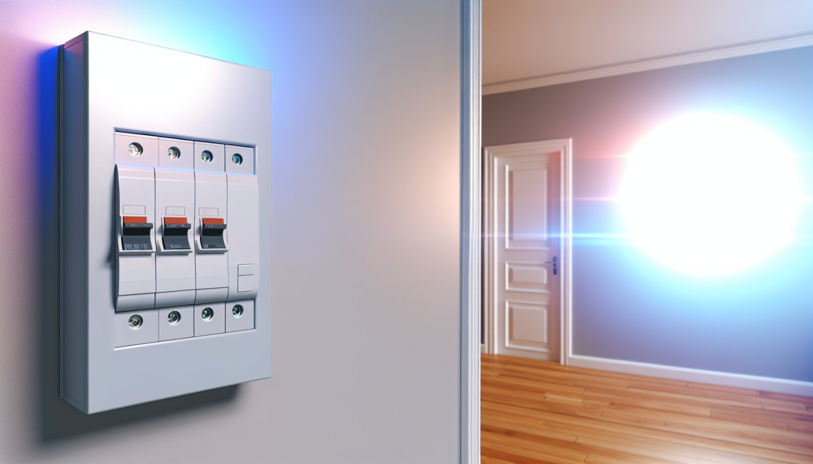 Як швидко очистити котел від сажі? - Дім Мрій Q&A