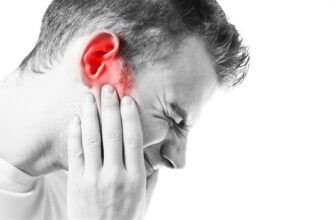 Ефективні способи зняття болю у вусі: поради та рекомендації