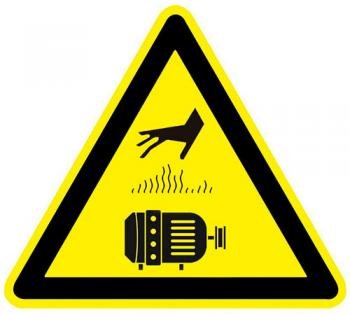 Ефективні стратегії захисту двигунів від перегріву: поради та рішення Ефективні стратегії захисту двигунів від перегріву: поради та рішення