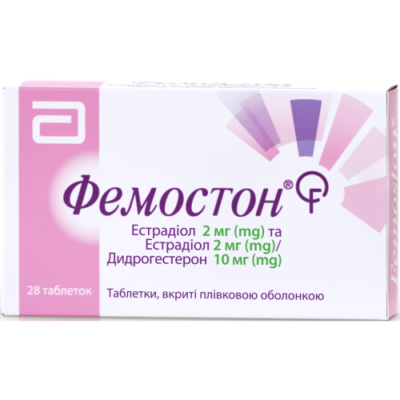 Ефективні свічки від ендометріозу: лікування та рекомендації лікарів