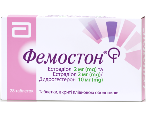 Ефективні свічки від ендометріозу: лікування та рекомендації лікарів