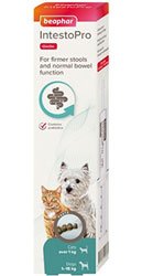 Вітаміни та добавки для поліпшення травлення у котів купити в ...