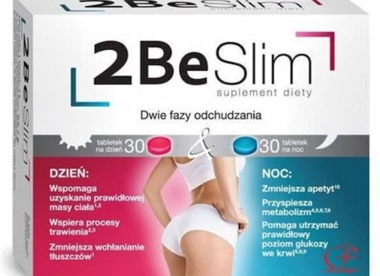 Ефективні таблетки для схуднення: обираємо найкращий варіант для вас