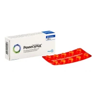 Ефективні таблетки для швидкого полегшення зубного болю: Огляд препаратів