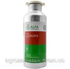 Ефективні таблетки Джин від кротів: надійний захист для вашого саду