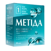 НЕРВОВИЙ ТІК ᐉ Симптоми • Лікування • Причини • Ознаки • Ліки в ...