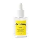 Точкові засоби від прищів ❤️ Купити ефективні SOS засоби в KRKR