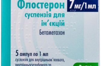 Ефективні уколи від алергії: види, користь та можливі ризики