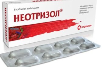 Ефективні вагінальні свічки для лікування кіст яєчника: рекомендації та поради