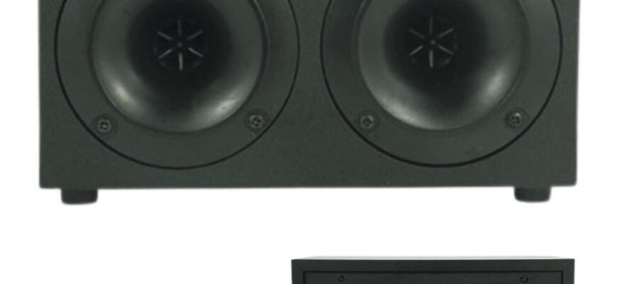 Ефективні відлякувачі від мишей: огляд найкращих моделей 2023 року