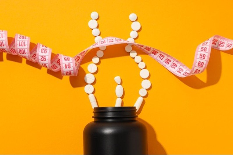 Найкращі добавки при схудненні: що вибрати | Блог Belok