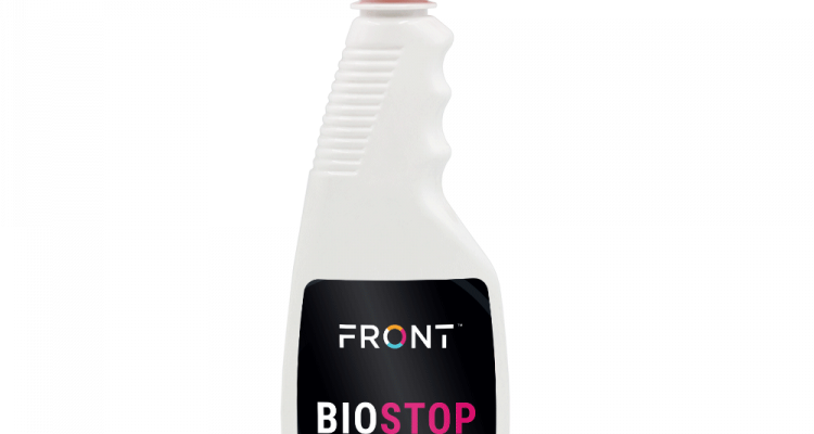 Ефективні засоби для боротьби з пліснявою: огляд та рекомендації