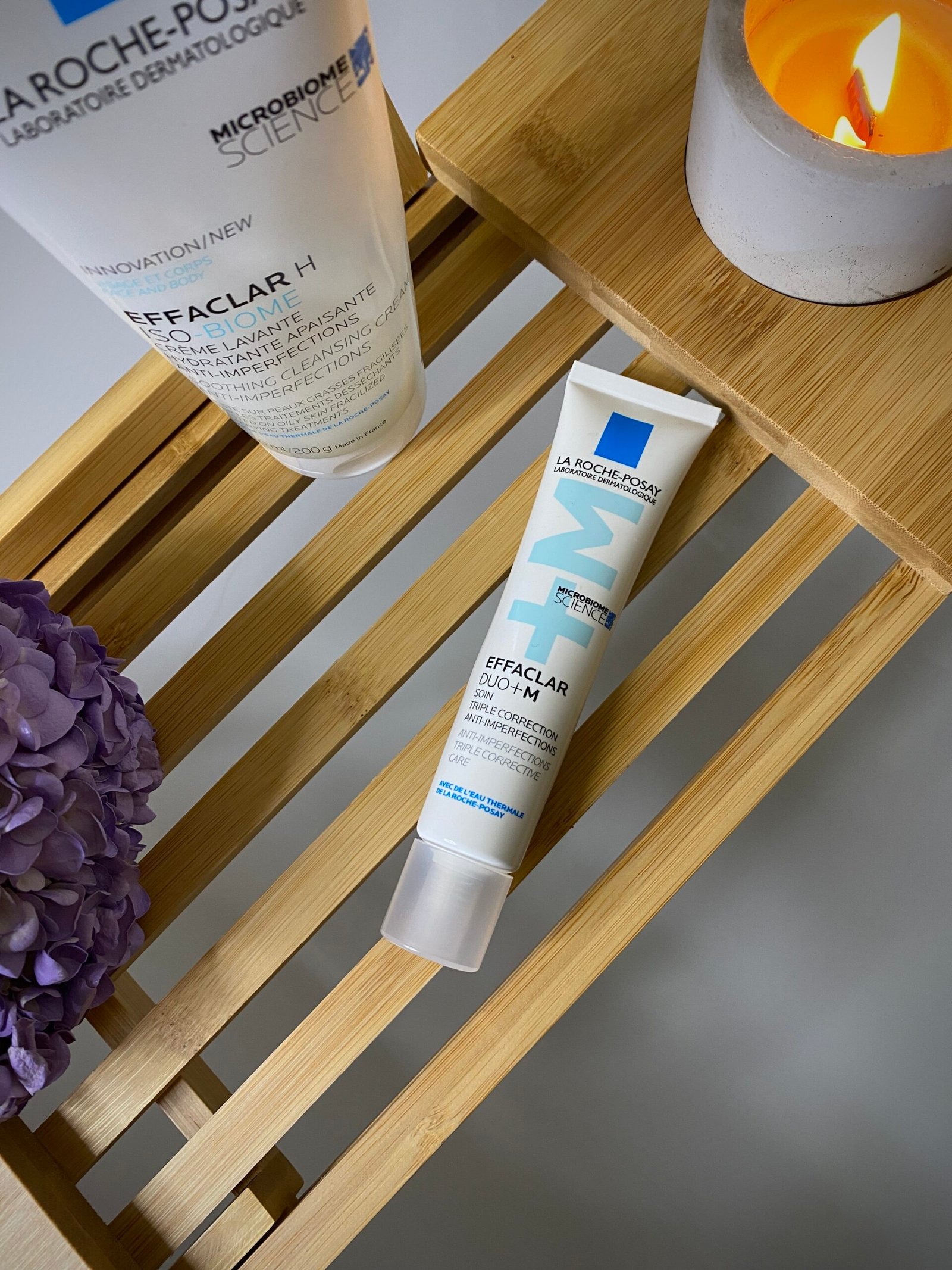 Найкращі засоби для догляду за обличчям: мій рейтинг | Beauty Crowd