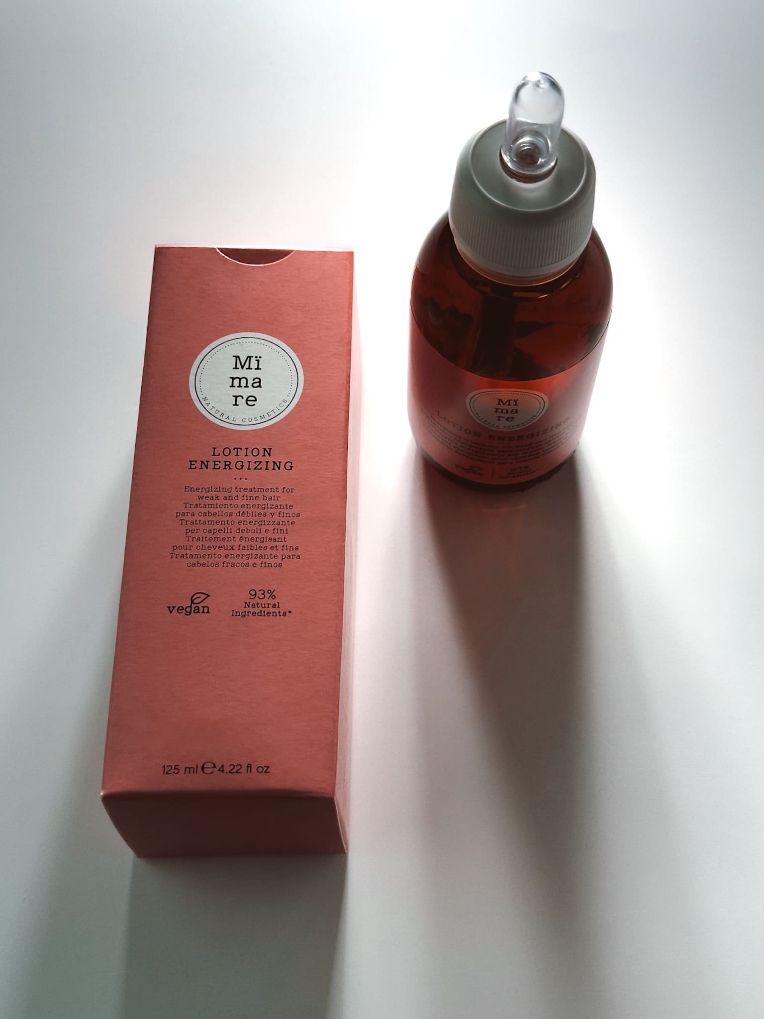 Засоби для депіляції проти вростання волосся купити у Києві: ціни ...