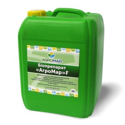 Ефективні засоби для обробки квасолі від поширених хвороб