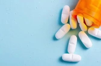 Ефективні засоби для полегшення зубного болю: рекомендації та поради