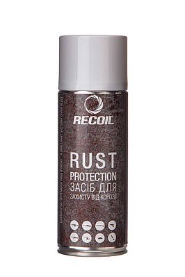 Засоби від корозії - купити недорого, Prom.ua: ціни, акції і ...