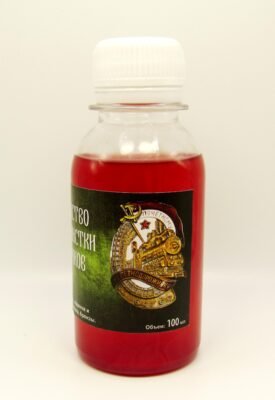 Ефективні засоби для видалення іржі: як позбутися корозії назавжди