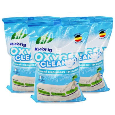 Ефективні засоби для видалення нальоту у ванній: поради та рекомендації