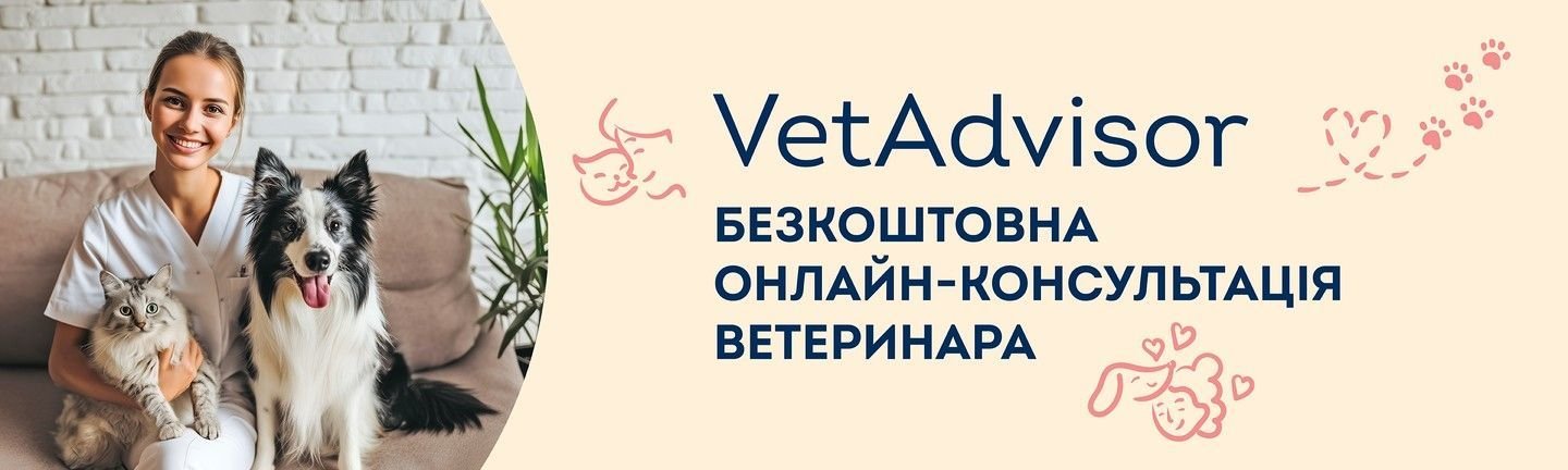 Засоби від бліх для кошенят - купити ліки від бліх для кошенят в ...