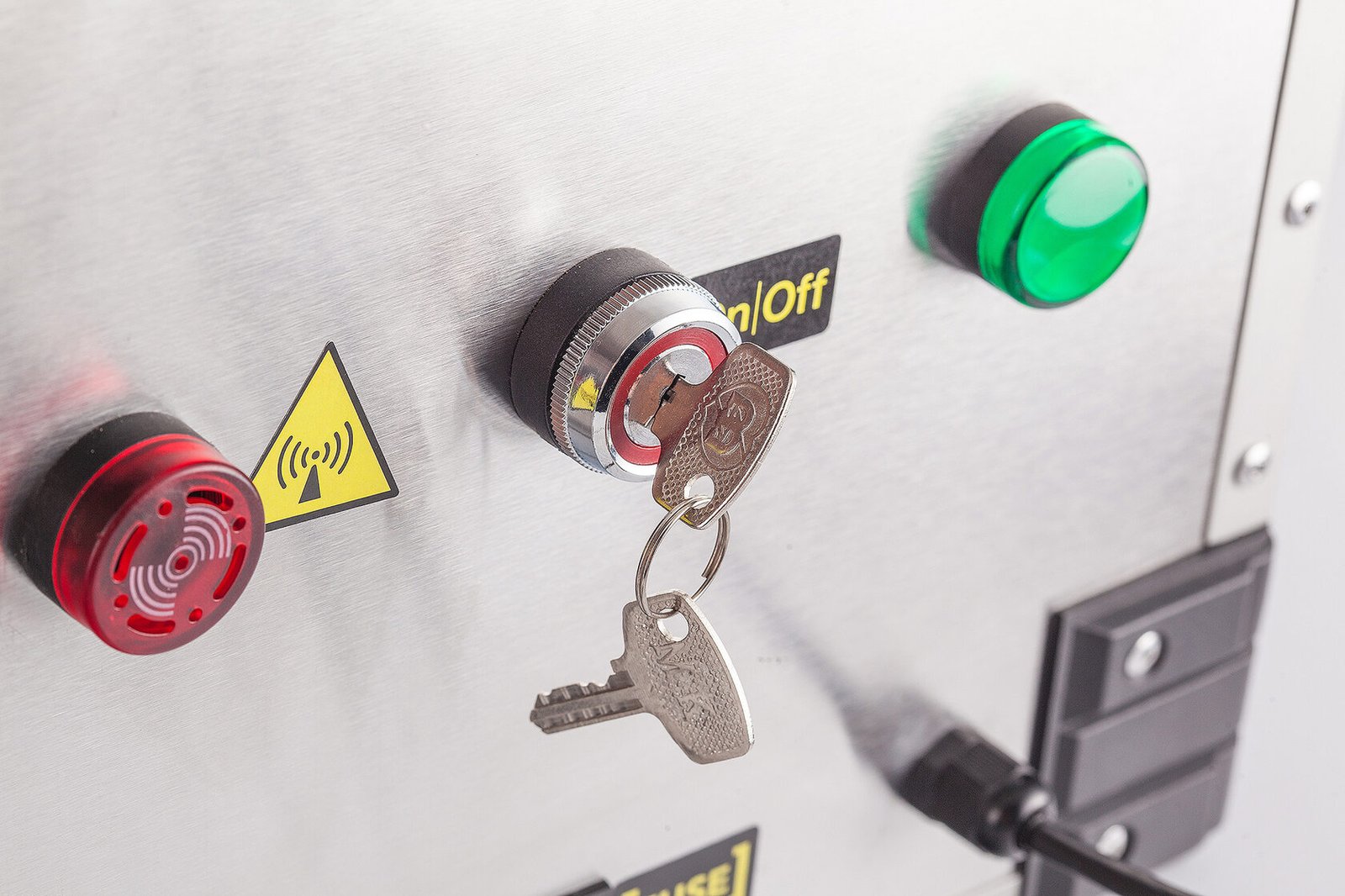 Шашель. Опис зараження в дерев'яному будинку, кроквах, балках.