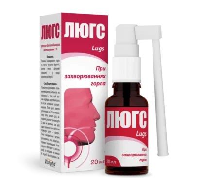 Ефективні засоби та поради: що допомагає від болю в горлі