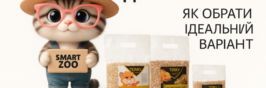 Ефективні засоби від гризунів: як обрати найкращий варіант для дому