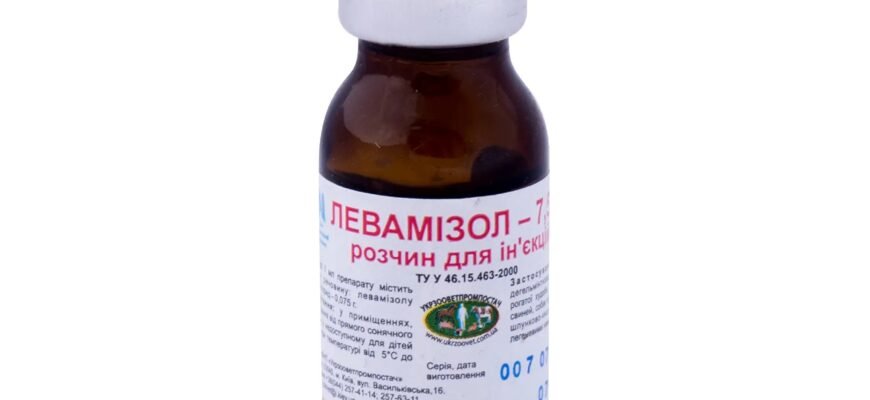 Ефективні засоби: як вибрати препарат проти глистів для малих поросят