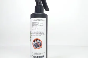 Ефективні засоби захисту від пилових кліщів: огляд і рекомендації