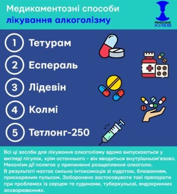 Ефективність чебрецю у боротьбі з алкогольною залежністю: як застосовувати?