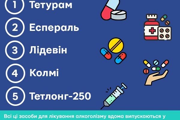 Ефективність чебрецю у боротьбі з алкогольною залежністю: як застосовувати?