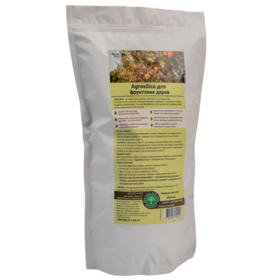 Ефективність діатоміту: Натуральний захист від бліх у вашому домі