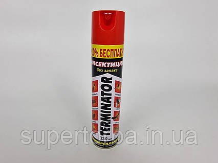 Дихлофос від бліх: чи ефективно це засіб?