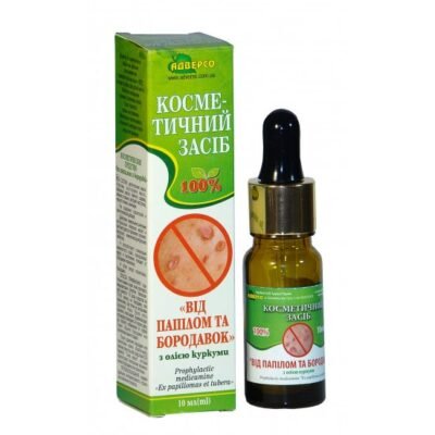 Ефективність кори осики у боротьбі з папіломами: народні методи лікування