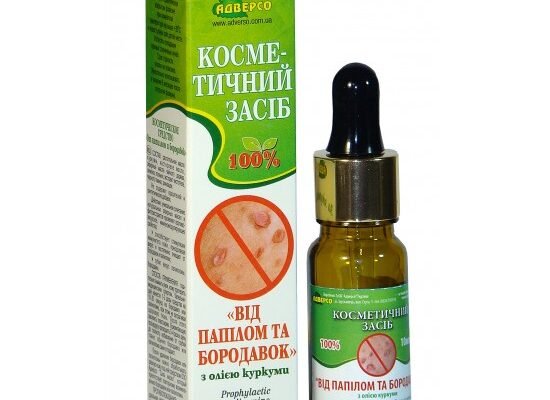Ефективність кори осики у боротьбі з папіломами: народні методи лікування