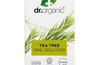 Ефективність олії чайного дерева в лікуванні грибка: досвід і поради