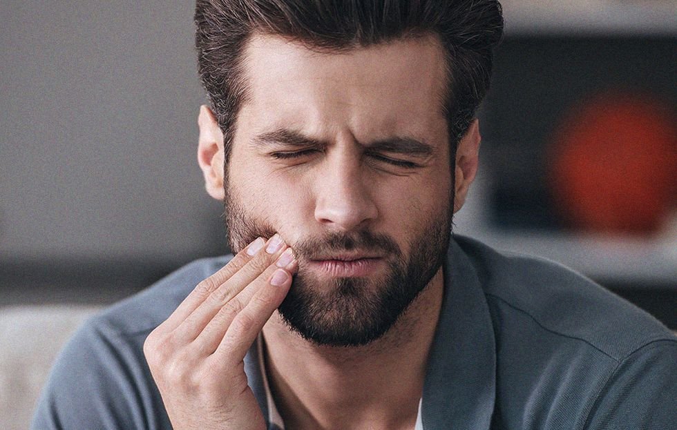 Таміпул (Tamipul) • Показання, склад, застосування • Інструкція ...