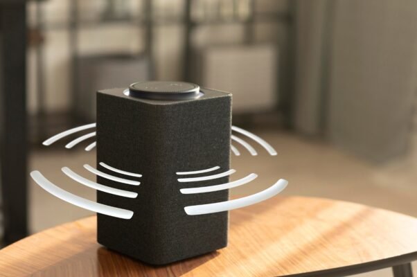 Ефективність Ультразвукових Відлякувачів для Боротьби з Тарганами