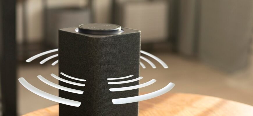 Ефективність Ультразвукових Відлякувачів для Боротьби з Тарганами