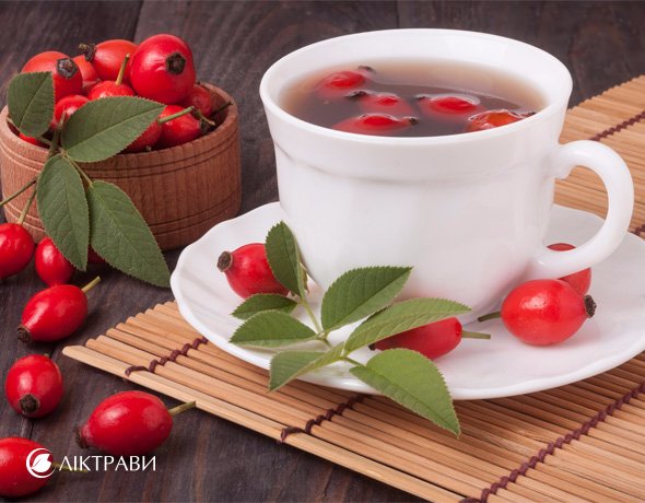 Стало відомо, який чай найкраще знижує тиск - ПІК ПІК