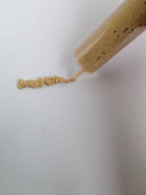 Ефективний гель проти тарганів: як обрати найкращу пасту для дому