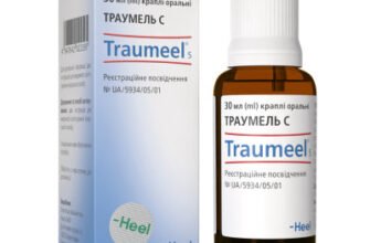 Ефективний гель від молочниці: як вибрати найкращий засіб для лікування