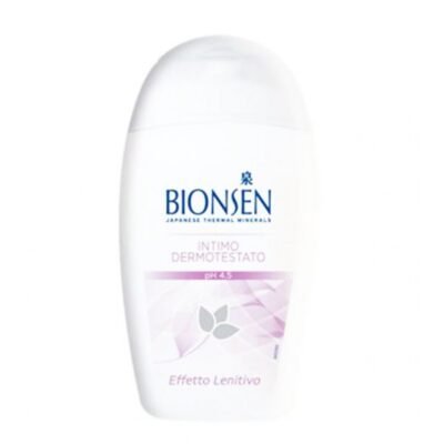 Ефективний гель від сухості піхви: комфорт і зволоження щодня Ефективний гель від сухості піхви: комфорт і зволоження щодня