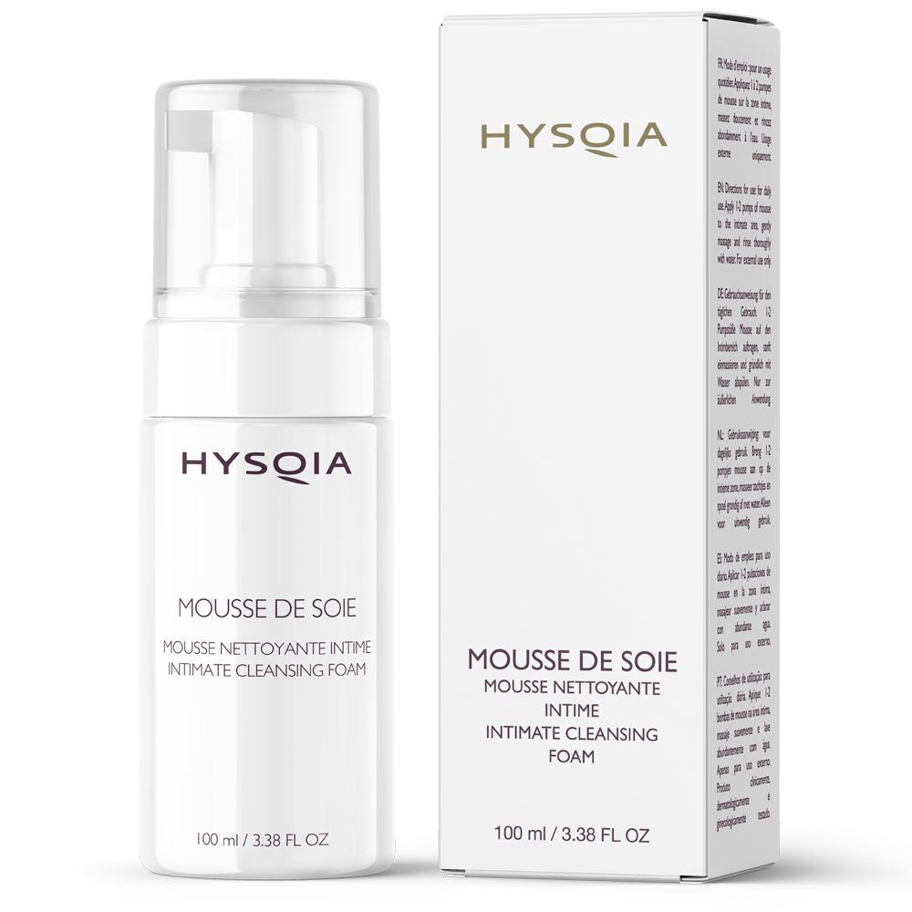 Товары для гигиены и ухода ТианДе, Купить Гигиенические прокладки ...